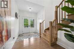 145 REDTAIL Street | Kitchener Ontario | Slide Image Three