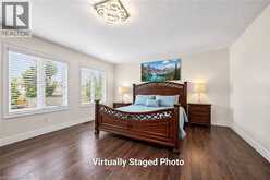 145 REDTAIL Street | Kitchener Ontario | Slide Image Nineteen