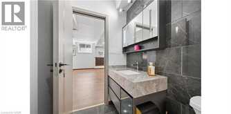 145 REDTAIL Street | Kitchener Ontario | Slide Image Thirty-five