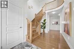 145 REDTAIL Street | Kitchener Ontario | Slide Image Four