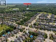 145 REDTAIL Street | Kitchener Ontario | Slide Image Fifty