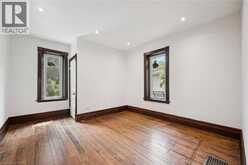 245 LOWTHER Street S | Cambridge Ontario | Slide Image Thirteen