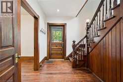 245 LOWTHER Street S | Cambridge Ontario | Slide Image Five