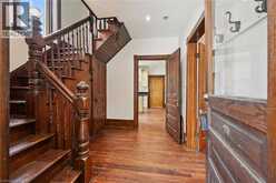 245 LOWTHER Street S | Cambridge Ontario | Slide Image Six