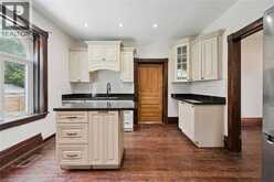 245 LOWTHER Street S | Cambridge Ontario | Slide Image Eight
