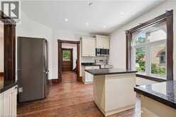 245 LOWTHER Street S | Cambridge Ontario | Slide Image Nine