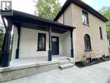 245 LOWTHER Street S | Cambridge Ontario | Slide Image Thirty-two
