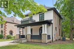 245 LOWTHER Street S | Cambridge Ontario | Slide Image Three