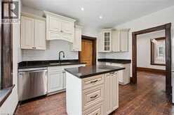 245 LOWTHER Street S | Cambridge Ontario | Slide Image Twelve