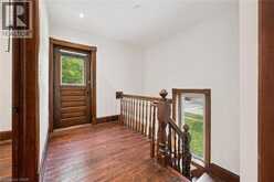 245 LOWTHER Street S | Cambridge Ontario | Slide Image Nineteen