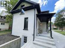 245 LOWTHER Street S | Cambridge Ontario | Slide Image Thirty-one