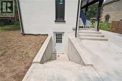 245 LOWTHER Street S | Cambridge Ontario | Slide Image Forty-two
