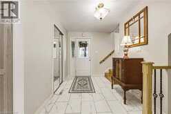 467 WOODVIEW Road Unit# 5 | Burlington Ontario | Slide Image Four