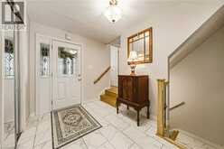 467 WOODVIEW Road Unit# 5 | Burlington Ontario | Slide Image Five