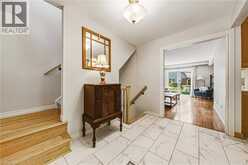 467 WOODVIEW Road Unit# 5 | Burlington Ontario | Slide Image Six