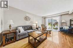 467 WOODVIEW Road Unit# 5 | Burlington Ontario | Slide Image Seven