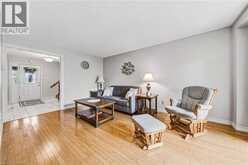 467 WOODVIEW Road Unit# 5 | Burlington Ontario | Slide Image Ten