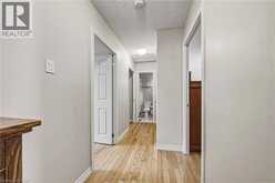 467 WOODVIEW Road Unit# 5 | Burlington Ontario | Slide Image Fifteen