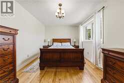 467 WOODVIEW Road Unit# 5 | Burlington Ontario | Slide Image Sixteen