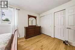 467 WOODVIEW Road Unit# 5 | Burlington Ontario | Slide Image Seventeen