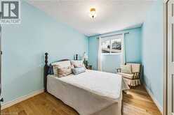 467 WOODVIEW Road Unit# 5 | Burlington Ontario | Slide Image Nineteen
