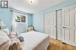 467 WOODVIEW Road Unit# 5 | Burlington Ontario | Slide Image Twenty