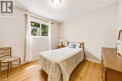 467 WOODVIEW Road Unit# 5 | Burlington Ontario | Slide Image Twenty-one