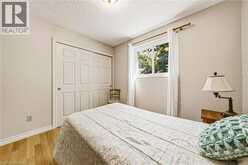 467 WOODVIEW Road Unit# 5 | Burlington Ontario | Slide Image Twenty-two
