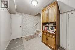 467 WOODVIEW Road Unit# 5 | Burlington Ontario | Slide Image Twenty-four