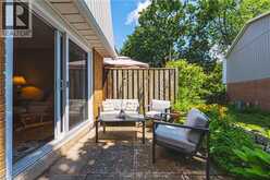 467 WOODVIEW Road Unit# 5 | Burlington Ontario | Slide Image Twenty-nine