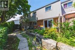 467 WOODVIEW Road Unit# 5 | Burlington Ontario | Slide Image Thirty-one