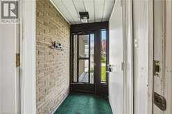 467 WOODVIEW Road Unit# 5 | Burlington Ontario | Slide Image Three