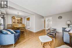 467 WOODVIEW Road Unit# 5 | Burlington Ontario | Slide Image Nine