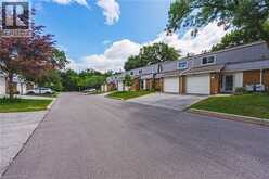 467 WOODVIEW Road Unit# 5 | Burlington Ontario | Slide Image Twenty-eight