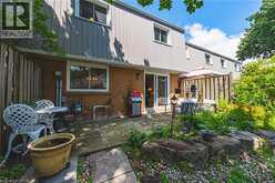 467 WOODVIEW Road Unit# 5 | Burlington Ontario | Slide Image Thirty