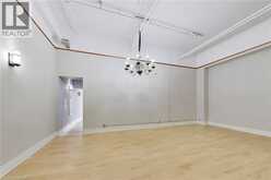 200 STINSON Street Unit# 207 | Hamilton Ontario | Slide Image Ten