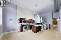 200 STINSON Street Unit# 207 | Hamilton Ontario | Slide Image Eleven