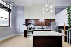 200 STINSON Street Unit# 207 | Hamilton Ontario | Slide Image Twelve
