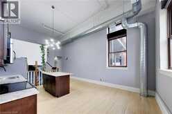 200 STINSON Street Unit# 207 | Hamilton Ontario | Slide Image Fifteen