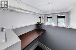 200 STINSON Street Unit# 207 | Hamilton Ontario | Slide Image Sixteen