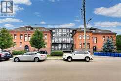 200 STINSON Street Unit# 207 | Hamilton Ontario | Slide Image Four