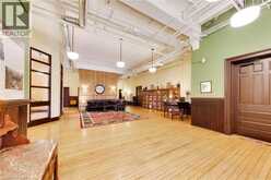 200 STINSON Street Unit# 207 | Hamilton Ontario | Slide Image Six