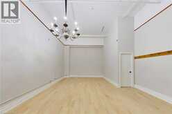 200 STINSON Street Unit# 207 | Hamilton Ontario | Slide Image Nine