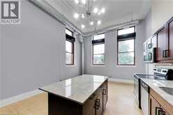 200 STINSON Street Unit# 207 | Hamilton Ontario | Slide Image Thirteen