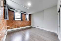 200 STINSON Street Unit# 207 | Hamilton Ontario | Slide Image Nineteen