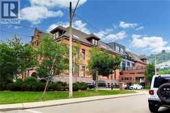200 STINSON Street Unit# 207 | Hamilton Ontario | Slide Image Two
