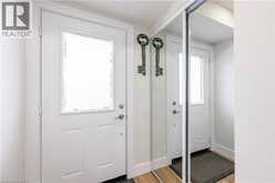 185 HIGHLAND Crescent Unit# 2 | Kitchener Ontario | Slide Image Four