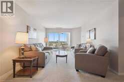 265 WESTCOURT Place Unit# PH04 | Waterloo Ontario | Slide Image Nine
