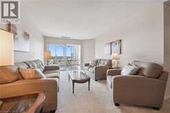 265 WESTCOURT Place Unit# PH04 | Waterloo Ontario | Slide Image Ten