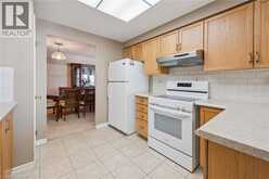 265 WESTCOURT Place Unit# PH04 | Waterloo Ontario | Slide Image Seventeen